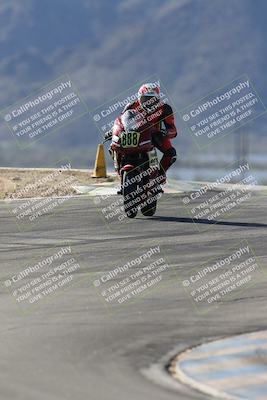 media/Jan-15-2026-Racers Edge (Thu) [[dfebeb70ab]]/3-B Group/Session 1 (Turns 9 and 8)/